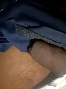 Mmm992170 online show from 09.24.25