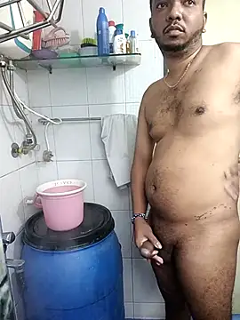 Mmm992170 online show from 09.28.25