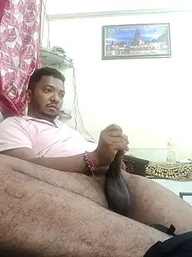 Mmm992170 online show from 10.01.25