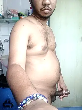 Mmm992170 online show from 10.05.25