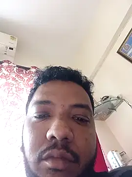 Mmm992170 online show from 10.10.25