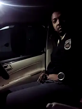 Mmm992170 online show from 11.29.25