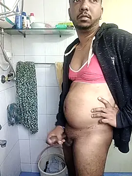 Mmm992170 online show from 12.16.25