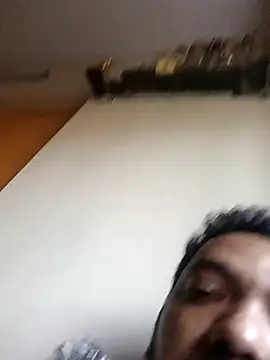 Mmm992170 online show from 01.07.26