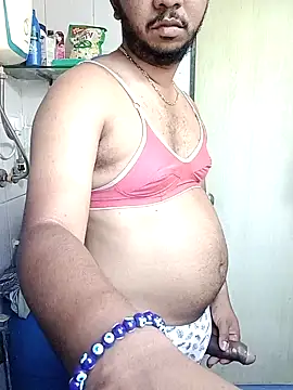 Mmm992170 online show from 01.18.26