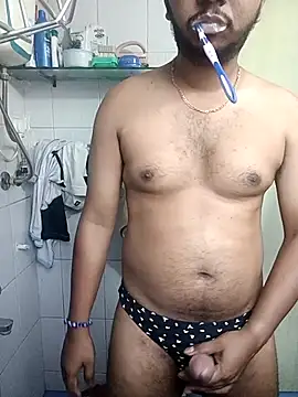 Mmm992170 online show from 02.16.26