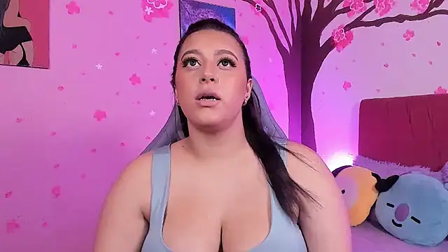 LorenaStevens online show from 05.16.26