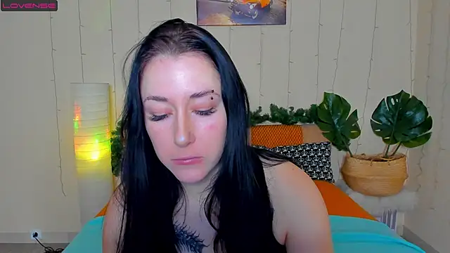 adell berry online show from 01.09.25