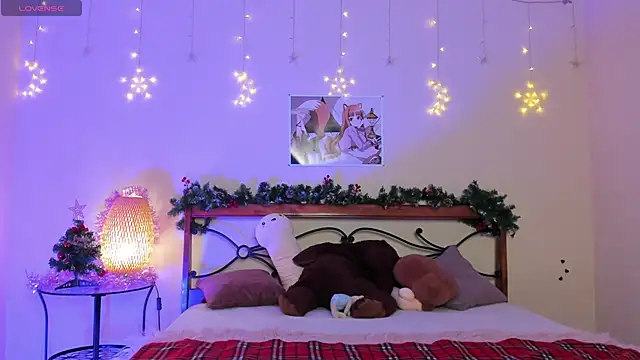 adell berry online show from 01.15.25