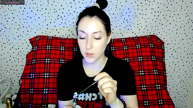 adell berry online show from 03.07.25