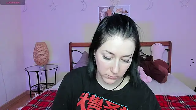 adell berry online show from 03.09.25