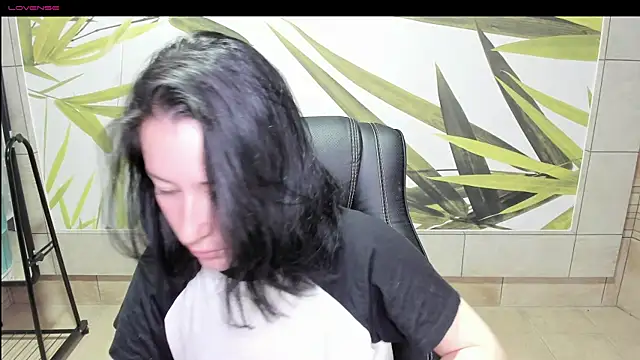 adell berry online show from 09.27.25