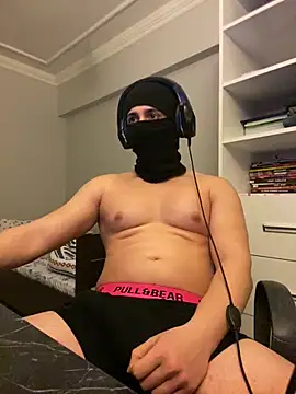 jakfnakxnanxn online show from 03.01.26