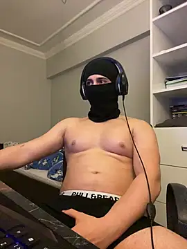 jakfnakxnanxn online show from 04.29.26