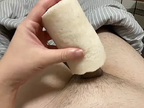 ugcsssss online show from 02.09.25