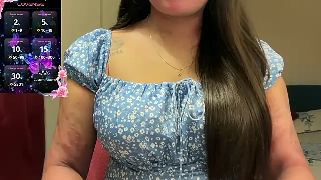 Snapshot of nandini_7 chatting on 10.09.25 nandini 7 online show from 10.09.25