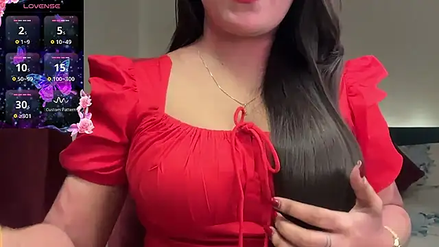 nandini 7 online show from 12.16.25