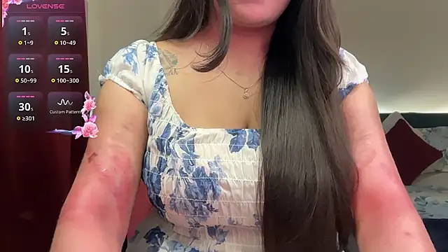 nandini 7 online show from 03.10.26