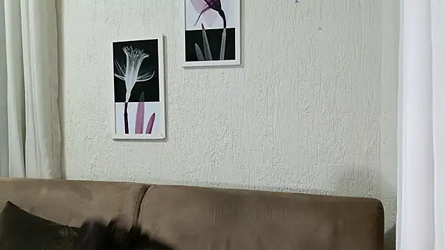 Snapshot of Blue_butterfly chatting on 03.14.25 Blue butterfly online show from 03.14.25