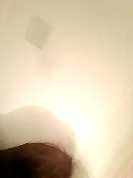 Snapshot of Blue_butterfly chatting on 03.15.25 Blue butterfly online show from 03.15.25