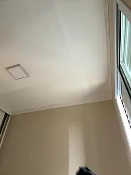 Snapshot of Blue_butterfly chatting on 11.27.25 Blue butterfly online show from 11.27.25