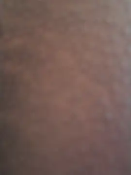 BriannaVincent online show from 03.04.25