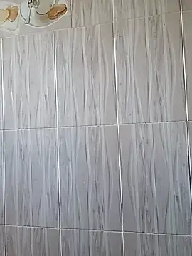 BriannaVincent online show from 03.14.25