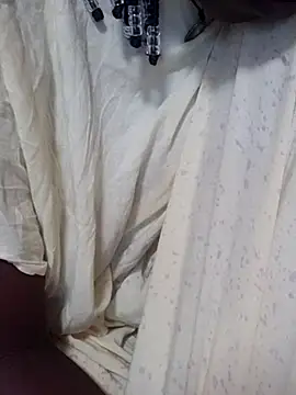 BriannaVincent online show from 03.16.25