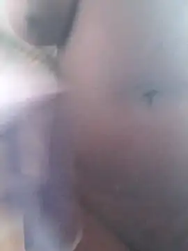 BriannaVincent online show from 03.21.25