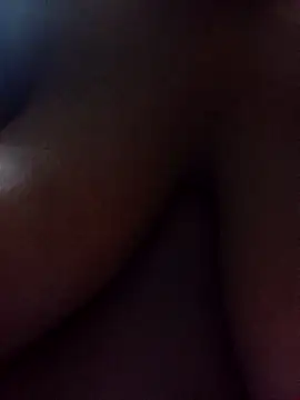 BriannaVincent online show from 09.10.25