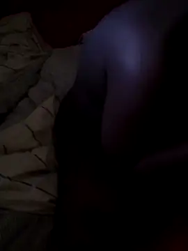 BriannaVincent online show from 09.28.25