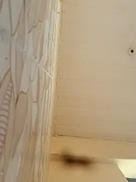 BriannaVincent online show from 11.20.25