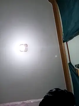 BriannaVincent online show from 04.02.26