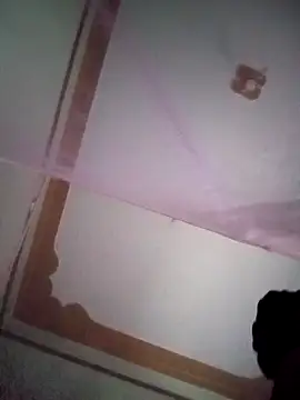 BriannaVincent online show from 04.11.26