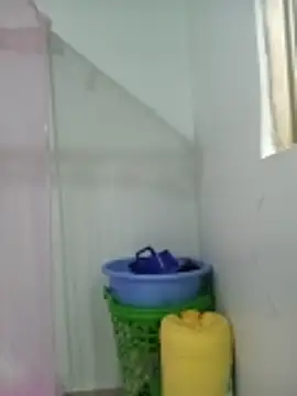 BriannaVincent online show from 04.12.26