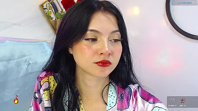  Rouse v online show from 02.06.25