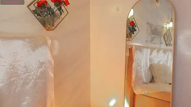  Rouse v online show from 11.06.25