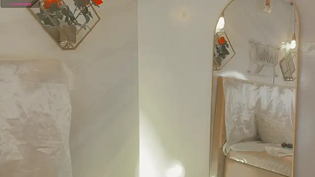  Rouse v online show from 12.05.25