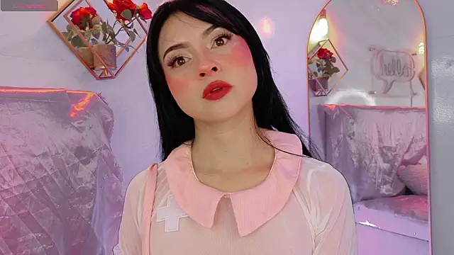  Rouse v online show from 02.09.26