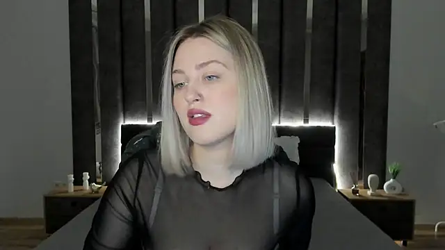  Sarah Soul  online show from 01.19.25