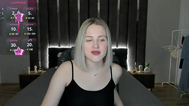  Sarah Soul  online show from 01.22.25