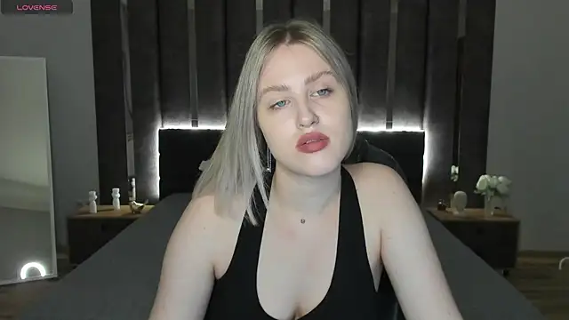  Sarah Soul  online show from 02.11.25