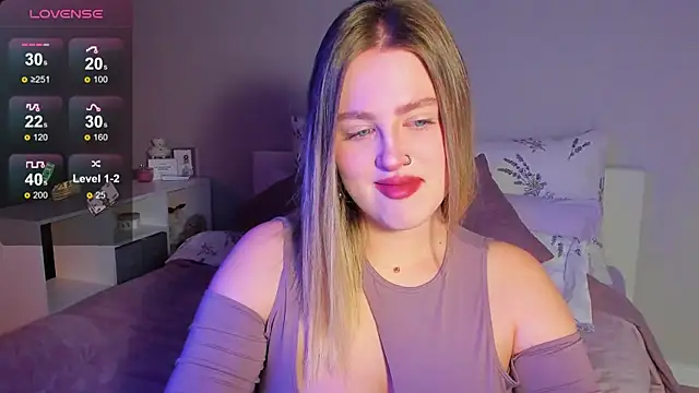  Sarah Soul  online show from 10.27.25