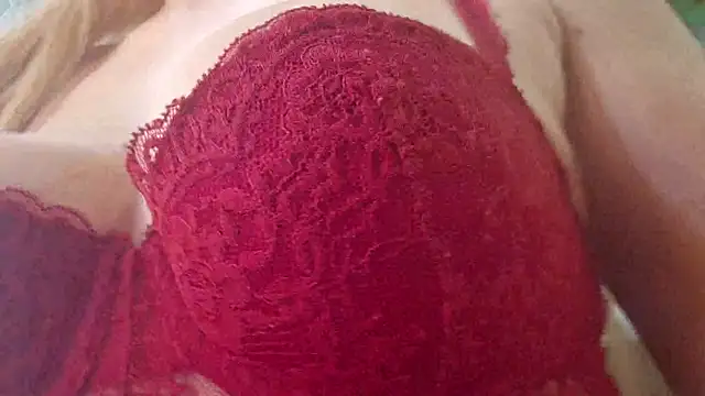 Snapshot of EstrellaWalters chatting on 09.26.25 EstrellaWalters online show from 09.26.25