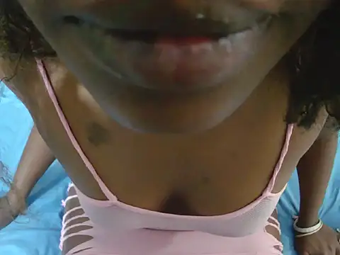 FantasygirlXxx  online show from 04.16.26