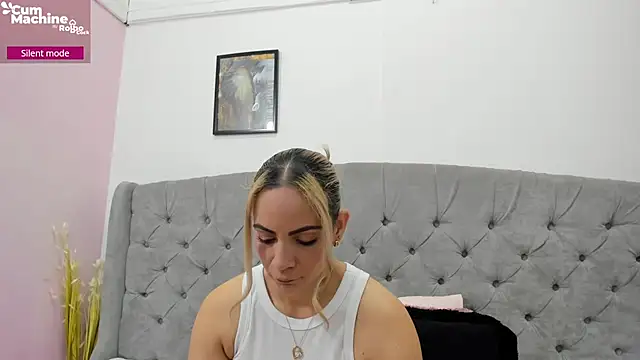 Valesskahall online show from 11.01.25