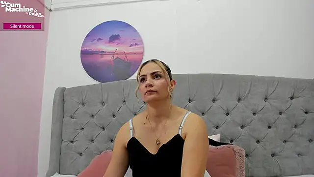 Valesskahall online show from 11.17.25