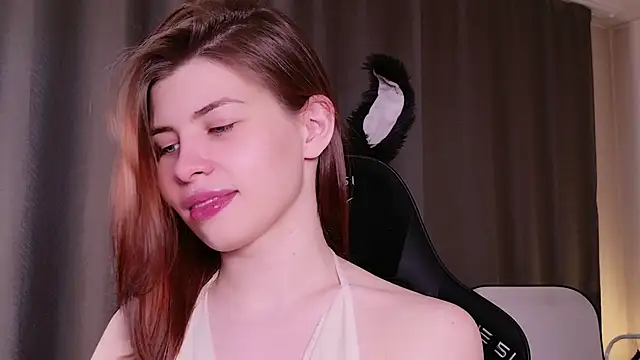 callmetori online show from 12.22.25