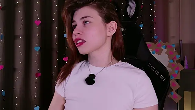 callmetori online show from 02.06.26