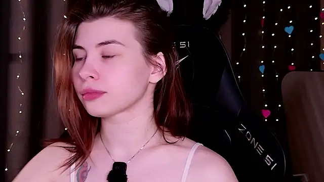 callmetori online show from 03.04.26